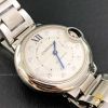 dong-ho-cartier-ballon-bleu-we902074 - ảnh nhỏ 7