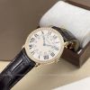 dong-ho-cartier-ronde-louis-wr000451 - ảnh nhỏ 6