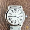 dong-ho-cartier-ronde-solo-de-cartier-w6701004 - ảnh nhỏ 10