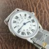 dong-ho-cartier-ronde-solo-de-cartier-w6701004 - ảnh nhỏ 7