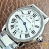 dong-ho-cartier-ronde-solo-de-cartier-w6701004 - ảnh nhỏ 8