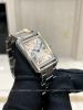 dong-ho-cartier-tank-w5200013 - ảnh nhỏ 15