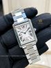 dong-ho-cartier-tank-w5200013 - ảnh nhỏ 17