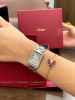 dong-ho-cartier-tank-w5200013 - ảnh nhỏ 23