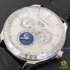 dong-ho-chopard-l-u-c-171927-1001 - ảnh nhỏ 6