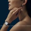 dong-ho-chopard-happy-sport-278573-3011 - ảnh nhỏ 9