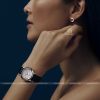 dong-ho-chopard-happy-sport-278573-6013 - ảnh nhỏ 9