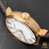 dong-ho-chopard-l-u-c-161963-5001 - ảnh nhỏ 6