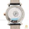 dong-ho-chopard-happy-sport-278559-6001 - ảnh nhỏ 3