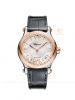 dong-ho-chopard-happy-sport-278559-6001 - ảnh nhỏ 5