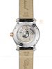 dong-ho-chopard-happy-sport-278559-6001 - ảnh nhỏ 6