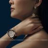 dong-ho-chopard-happy-sport-278559-6001 - ảnh nhỏ 9