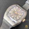 dong-ho-franck-muller-vanguard-v-41-sc-dt-tt-br-stg - ảnh nhỏ 6