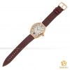 dong-ho-franck-muller-heart-5002-m-qz-c-6h-5n-red-strap - ảnh nhỏ 2