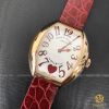 dong-ho-franck-muller-heart-5002-m-qz-c-6h-5n-red-strap - ảnh nhỏ 5