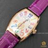 dong-ho-franck-muller-geneve-2850-sc-at-fo-col-drm-25th-ltd-5n - ảnh nhỏ 6