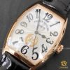 dong-ho-franck-muller-geneve-2850-sc-at-fo-25th-ltd-5n - ảnh nhỏ 6