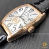 dong-ho-franck-muller-geneve-2850-sc-at-fo-25th-ltd-5n - ảnh nhỏ 7