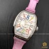 dong-ho-franck-muller-crazy-hours-v-32-ch-col-drm-ac-rs - ảnh nhỏ 5