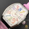 dong-ho-franck-muller-crazy-hours-v-32-ch-col-drm-ac-rs - ảnh nhỏ 6