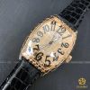 dong-ho-franck-muller-cintree-curvex-7880-b-sc-gold-cro-5n - ảnh nhỏ 5