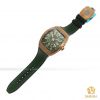 dong-ho-franck-muller-vanguard-v-45-sc-dt-cir-bz-nr-br-green - ảnh nhỏ 2