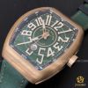 dong-ho-franck-muller-vanguard-v-45-sc-dt-cir-bz-nr-br-green - ảnh nhỏ 6