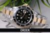dong-ho-rolex-submariner-date-16613-luot - ảnh nhỏ  1