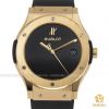 dong-ho-hublot-classic-fusion-40-years-511-vx-1280-rx-mdm40-ltd-100-pc - ảnh nhỏ 2