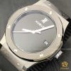 dong-ho-hublot-classic-fusion-511-cx-1270-rx-mdm40-ltd-200-pcs - ảnh nhỏ 7