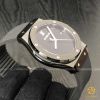 dong-ho-hublot-classic-fusion-511-cx-1270-rx-mdm40-ltd-200-pcs - ảnh nhỏ 9