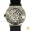 dong-ho-hublot-classic-fusion-565-nx-1470-lr-1204 - ảnh nhỏ 3