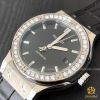 dong-ho-hublot-classic-fusion-565-nx-1470-lr-1204 - ảnh nhỏ 6