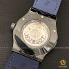 dong-ho-hublot-classic-fusion-ceramic-blue-45mm-511-cm-7170-lr-511cm7170lr - ảnh nhỏ 10