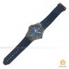 dong-ho-hublot-classic-fusion-ceramic-blue-45mm-511-cm-7170-lr-511cm7170lr - ảnh nhỏ 2