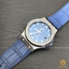 dong-ho-hublot-classic-fusion-ceramic-blue-45mm-511-cm-7170-lr-511cm7170lr - ảnh nhỏ 5