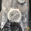 dong-ho-hublot-classic-fusion-565-nx-7071-lr - ảnh nhỏ 5