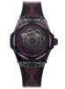 dong-ho-hublot-one-click-big-bang-sang-bleu-all-black-pink-39mm-465-cs-1119-vr-1233-mxm18 - ảnh nhỏ  1