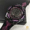 dong-ho-hublot-one-click-big-bang-sang-bleu-all-black-pink-39mm-465-cs-1119-vr-1233-mxm18 - ảnh nhỏ 2