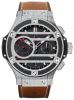 dong-ho-hublot-big-bang-317-nm-1137-vr - ảnh nhỏ  1