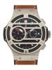 dong-ho-hublot-big-bang-317-nm-1137-vr - ảnh nhỏ 11