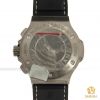 dong-ho-hublot-big-bang-317-nm-1137-vr - ảnh nhỏ 3