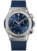 dong-ho-hublot-classic-fusion-521-nx-7170-lr - ảnh nhỏ  1