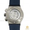 dong-ho-hublot-classic-fusion-521-nx-7170-lr - ảnh nhỏ 3