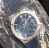 dong-ho-hublot-classic-fusion-521-nx-7170-lr - ảnh nhỏ 5