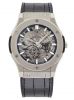 dong-ho-hublot-classic-fusion-ultra-thin-skeleton-titanium-45mm-515-nx-0170-lr - ảnh nhỏ  1