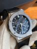 dong-ho-hublot-classic-fusion-ultra-thin-skeleton-titanium-45mm-515-nx-0170-lr - ảnh nhỏ 10