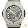 dong-ho-hublot-classic-fusion-ultra-thin-skeleton-titanium-45mm-515-nx-0170-lr - ảnh nhỏ 2