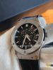 dong-ho-hublot-classic-fusion-ultra-thin-skeleton-titanium-45mm-515-nx-0170-lr - ảnh nhỏ 6