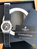 dong-ho-hublot-classic-fusion-ultra-thin-skeleton-titanium-45mm-515-nx-0170-lr - ảnh nhỏ 7